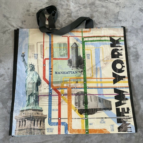 Update 64+ marshalls travel bags latest in.duhocakina